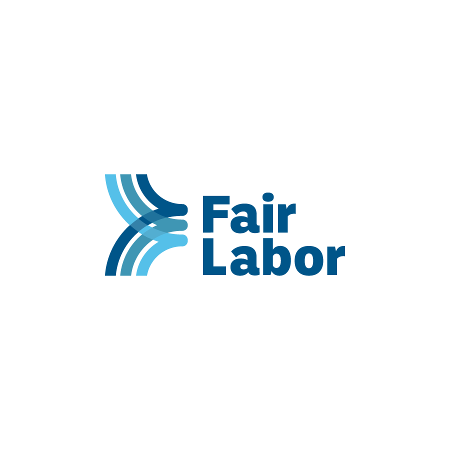 Fair Labor Association Logo