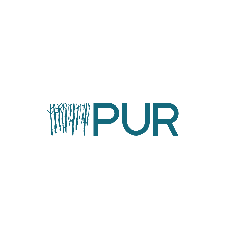 Logo PUR