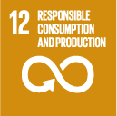 SDGs