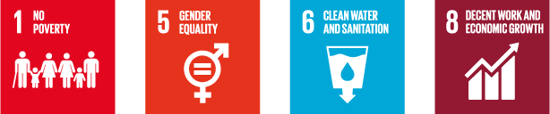 SDGs