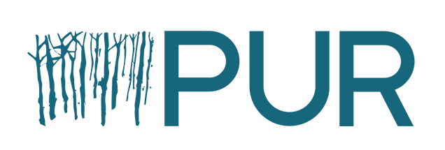 PUR Logo