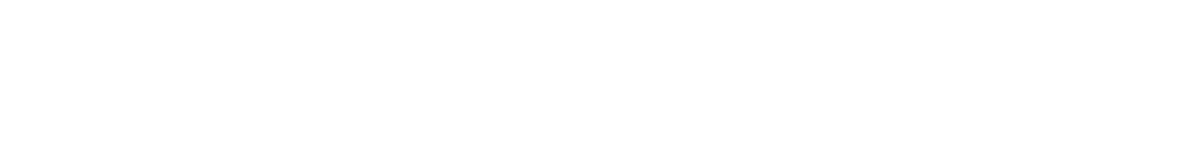 Button Discover Our Organic Coffee Manual