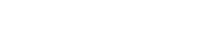 Discover all the plans
