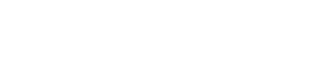 Visit the website