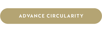 button advance circularity