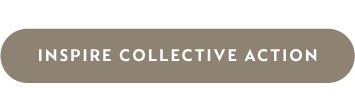 button inspire collective action
