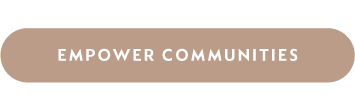 button empower communities