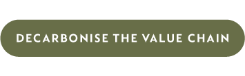 button decarbonise the value chain