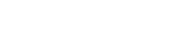 Button-view-Colombia-white