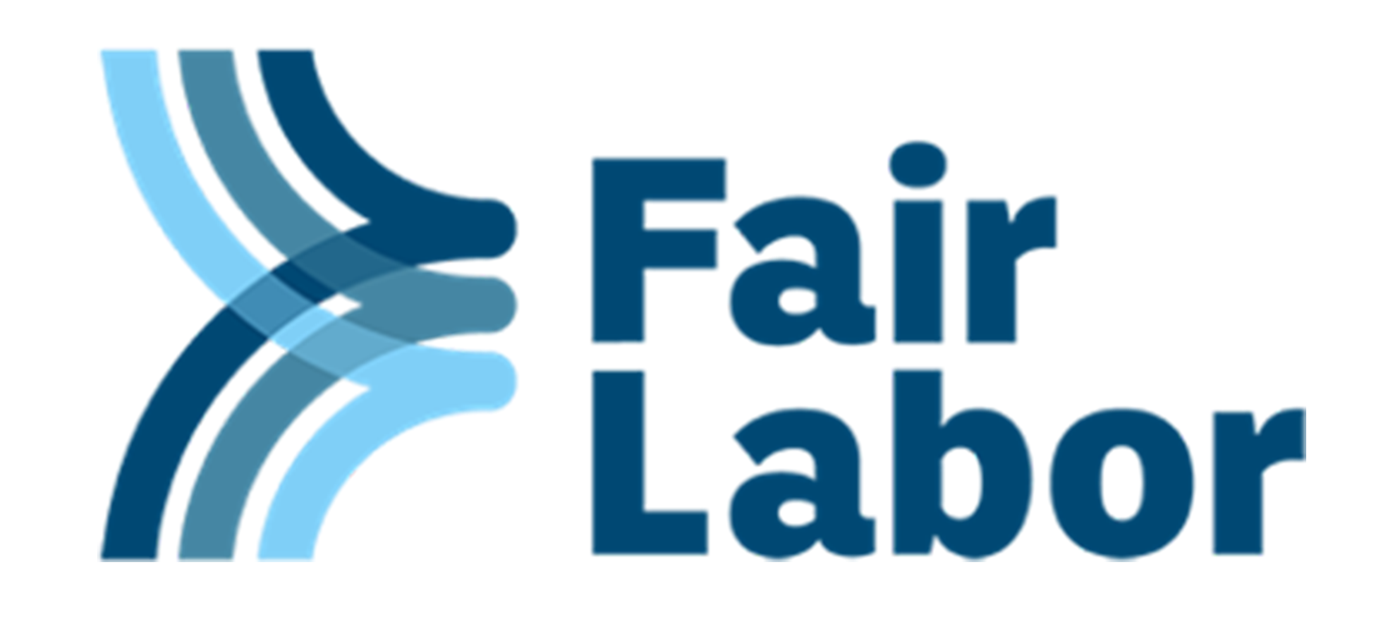 Fair Labor Logo