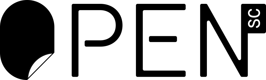 Logo OpenSC