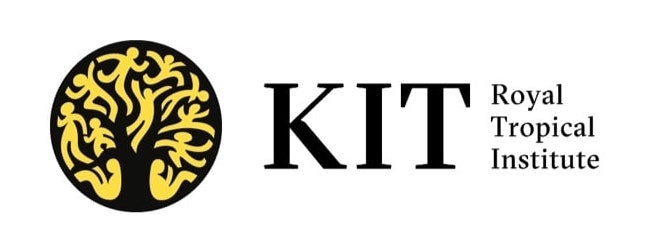 KIT logo