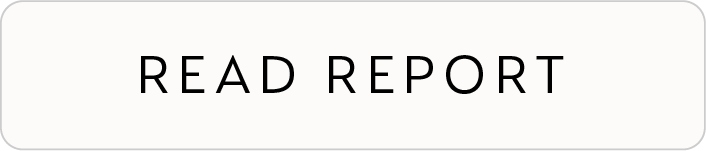 Button Read Report