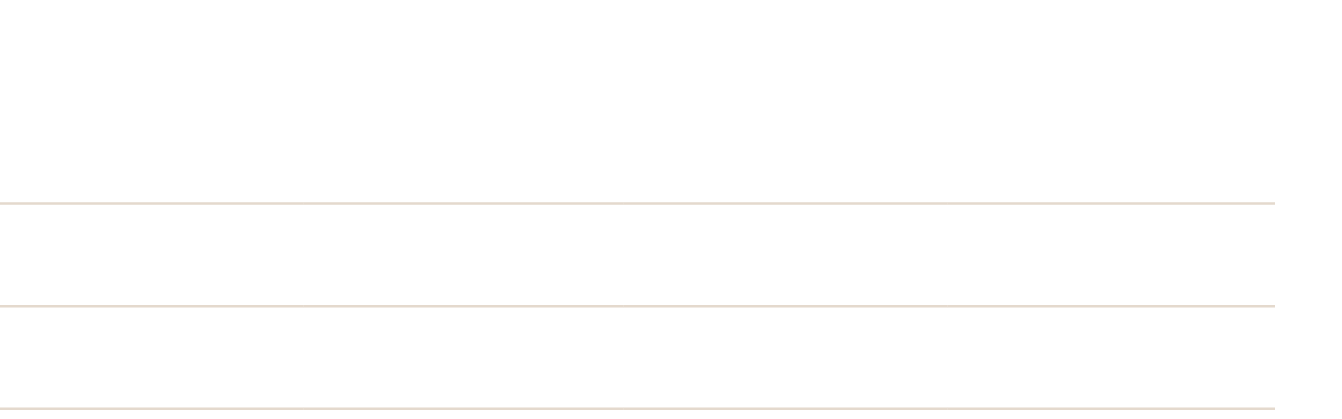 Infographic Status and Goals Farmers