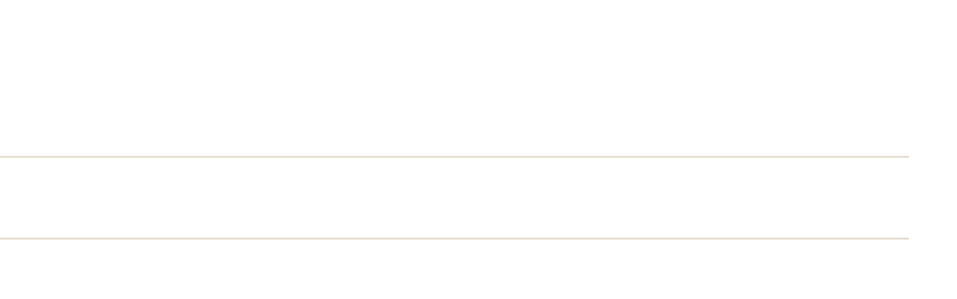 Infographic Status and Goals
