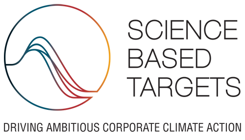 sbti_low_res_logo