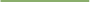 separator line